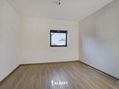 800081306cce416d9f6b7e3f1279c598 thumbnail