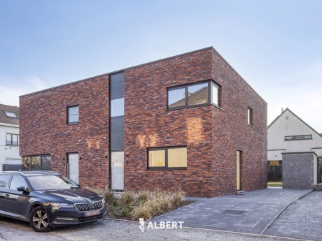 976be4b601a34d1f9e28c1a192c0c4e9 thumbnail