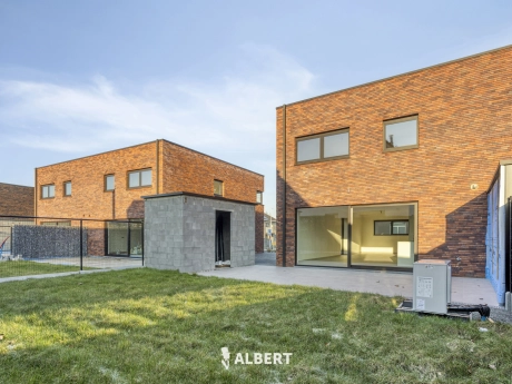 e0a8972d1b594729a7860849d75cd327 thumbnail