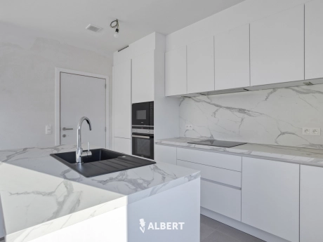 26095ef9aece4d8cb4a6716f2fe395a8 thumbnail