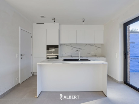 3377141bc4d94413a469f67259686c1f thumbnail