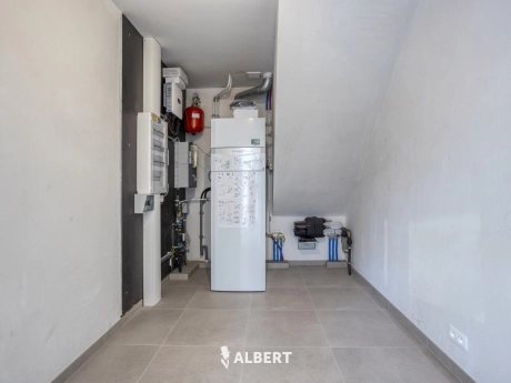 4597ddfac10f4341bfdbf20c8f12ca4c thumbnail