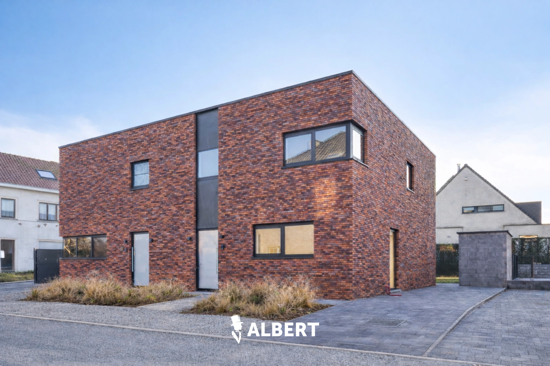 70b7b5e1180d457ba9628e501c38ae44 photo