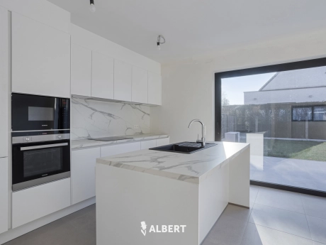 0405edaa09e942cc9d8fc44a8d0fa5c2 thumbnail