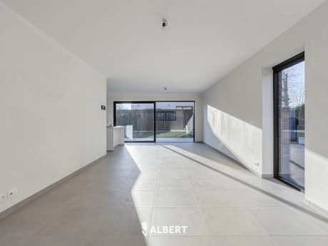 6001ae34756949368736789e71426838 thumbnail