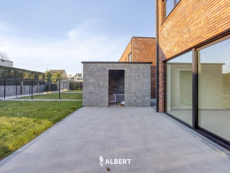 6ca17642c7d84a2a84abe0d1c8f8c50a thumbnail