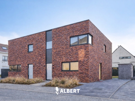 property 6208650 cover photo