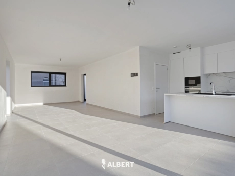 aba3a815068244d592d58ba7a6c29cdd thumbnail