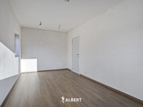 df2b5e6983ef498ba4e7b8f93459f7d3 thumbnail