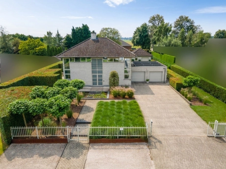 property 6208656 cover photo