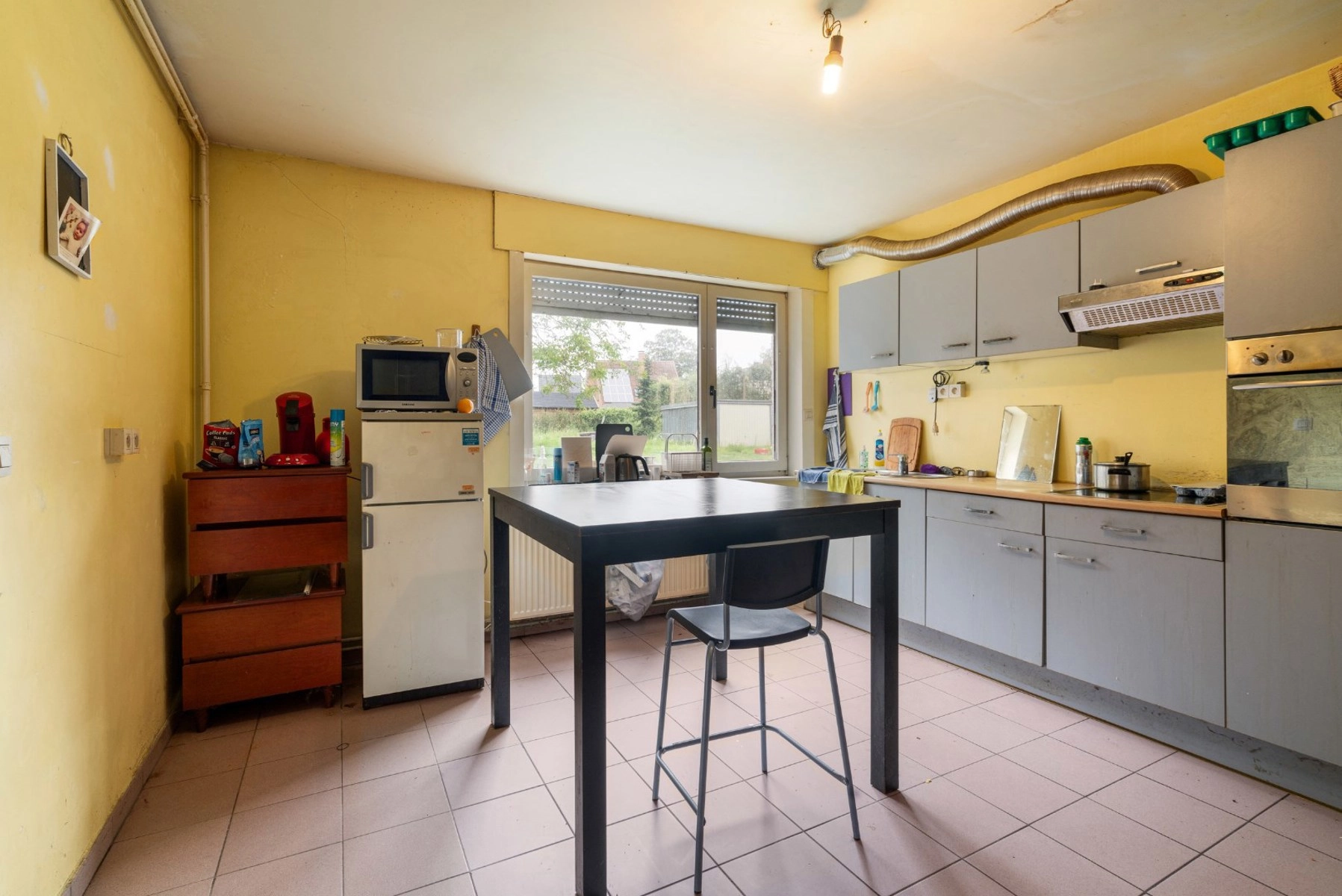 bc281f7c816f44b1bb97157161d092bc photo