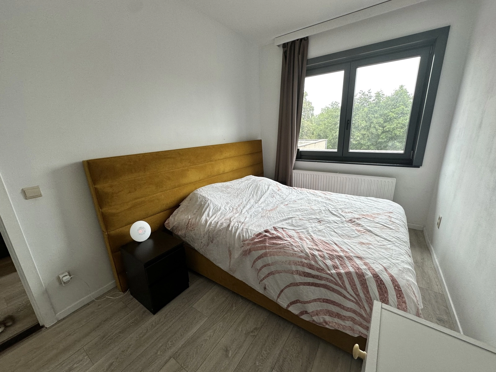 350e76e71a314d449a218350212bd31c photo
