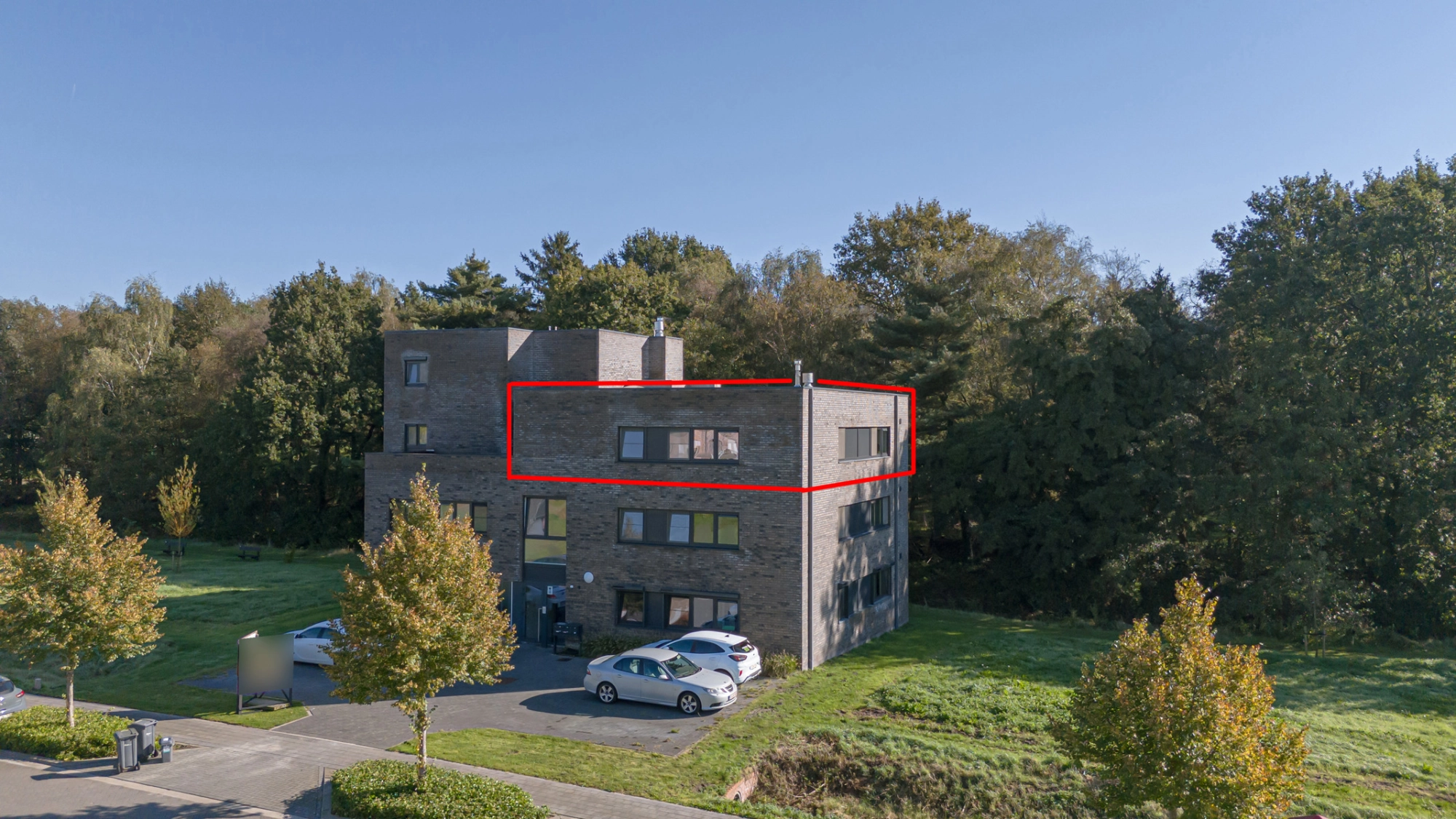 ebde7978d5dd408a825ac84c0cfc0fa5 photo