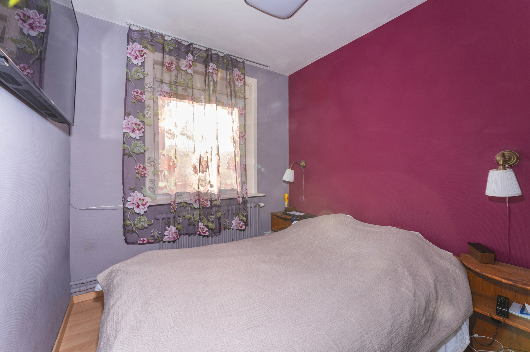 74bd5889b4f04cf6aaeba3b0fe139407 photo