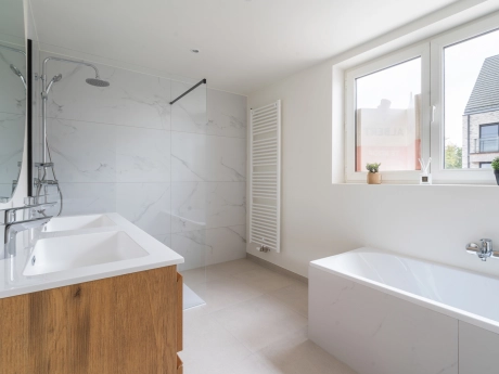 12d008b9986249248dd6ebd5c355fd90 thumbnail