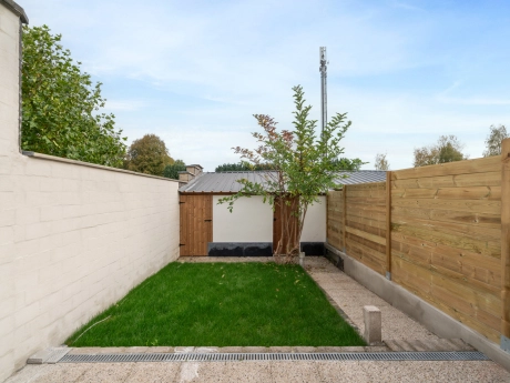 20683102513b4375a216376d90431426 thumbnail