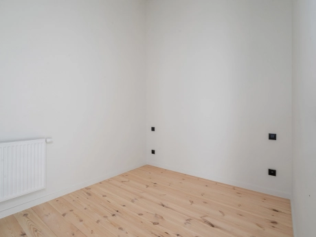 2073f5812ec94654932d0c01f5eb3185 thumbnail