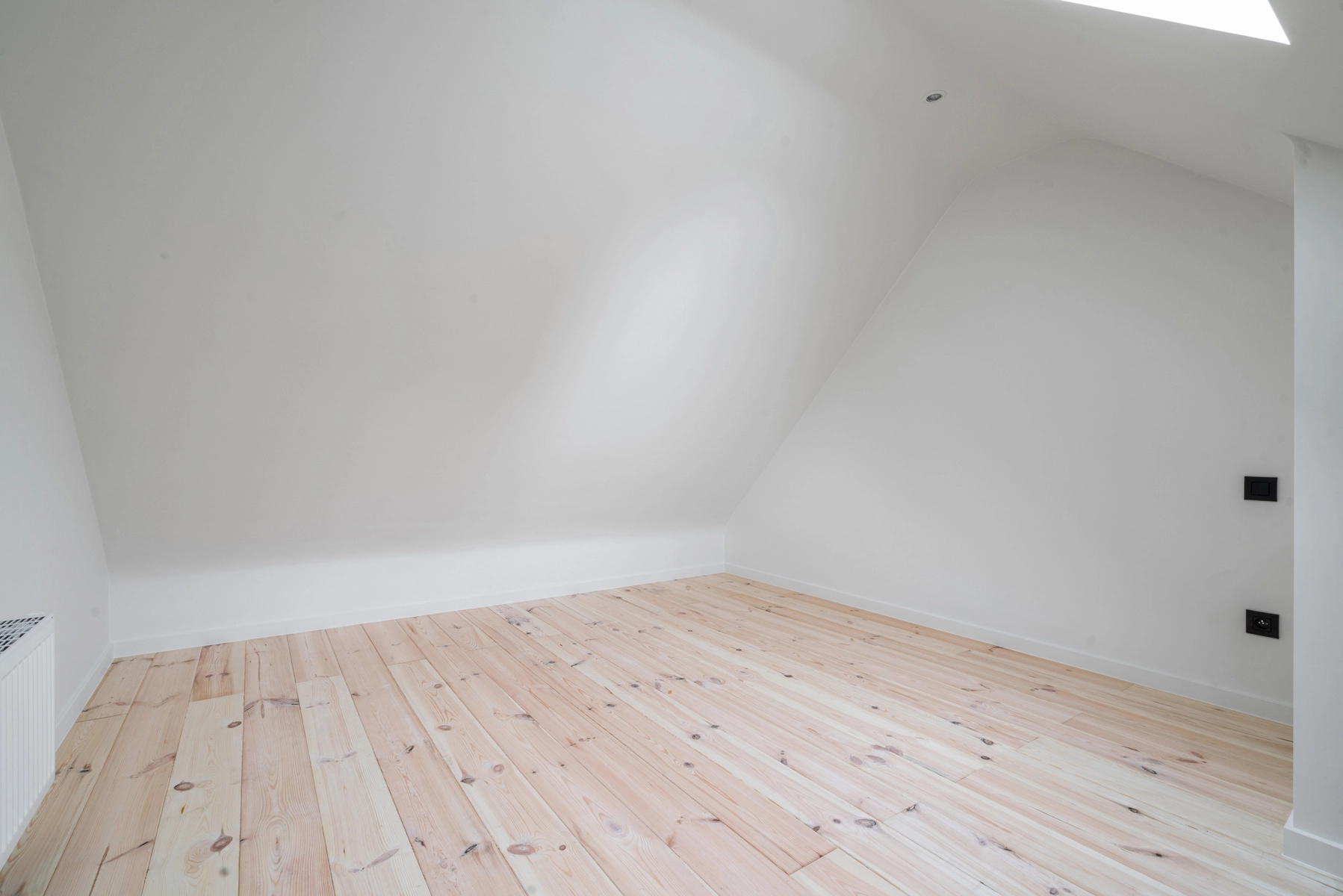 5ab4cc44be7d429bb9d5e1564466b260 photo