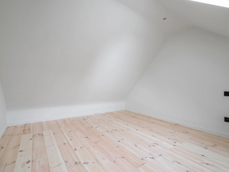 5ab4cc44be7d429bb9d5e1564466b260 thumbnail