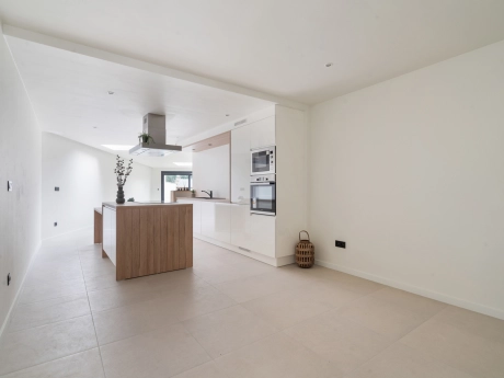 9ecfbe460e64425ea961a7965f541965 thumbnail