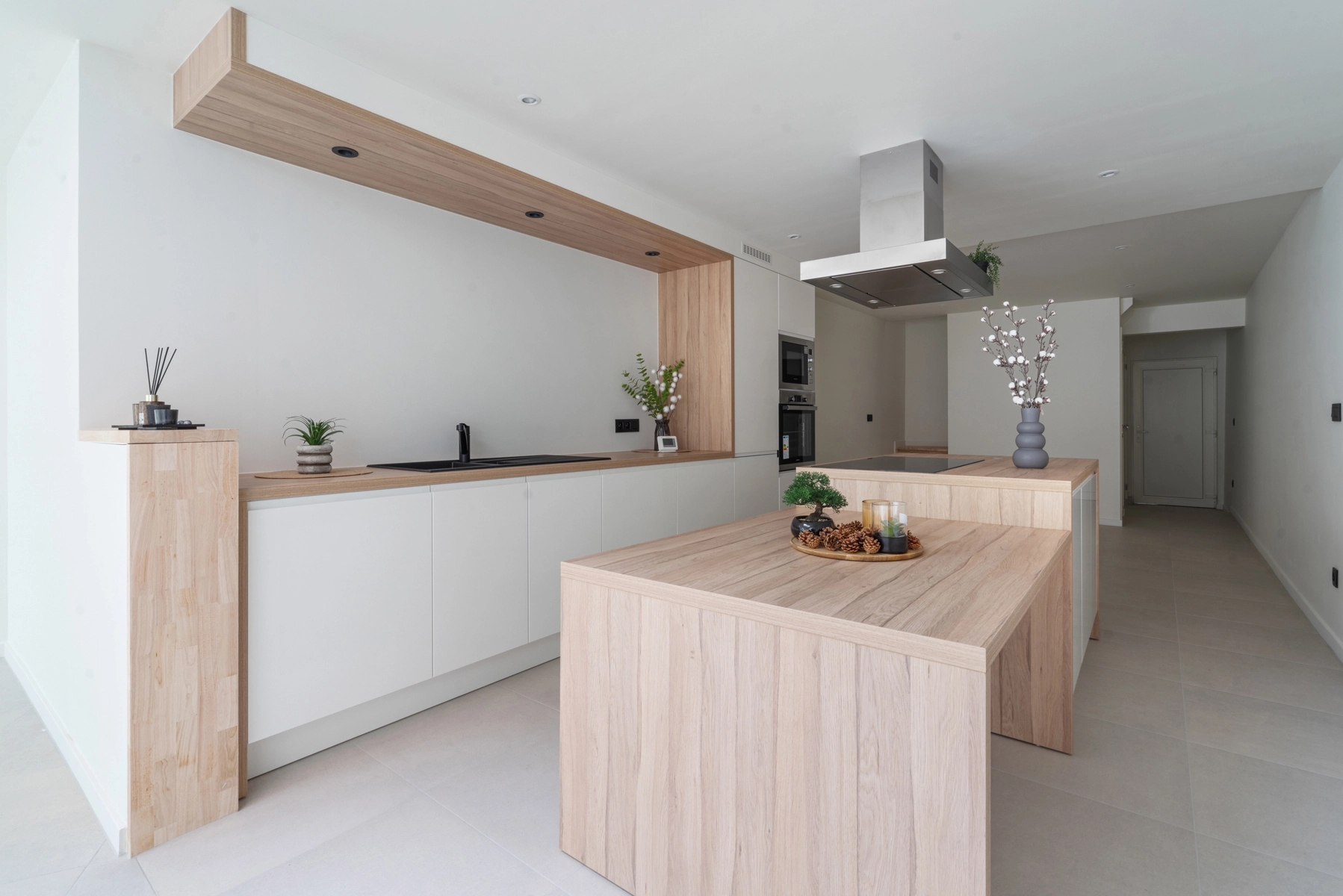 a2f6f5d30d504dc0979e9324b11f6ae9 photo