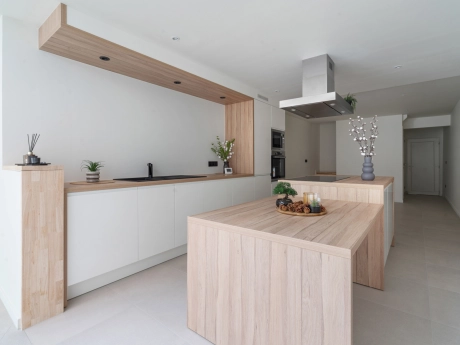 a2f6f5d30d504dc0979e9324b11f6ae9 thumbnail