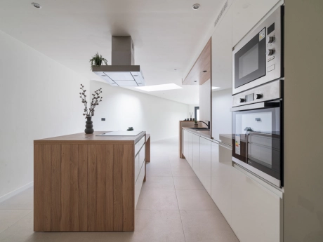 a9c9cdafe47f431a952b643db288ec3e thumbnail