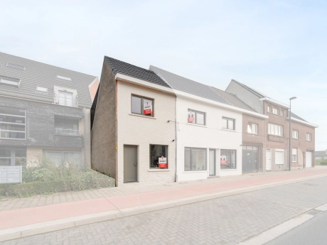 bb177523e34449c8a19d08fff8f45cc3 thumbnail