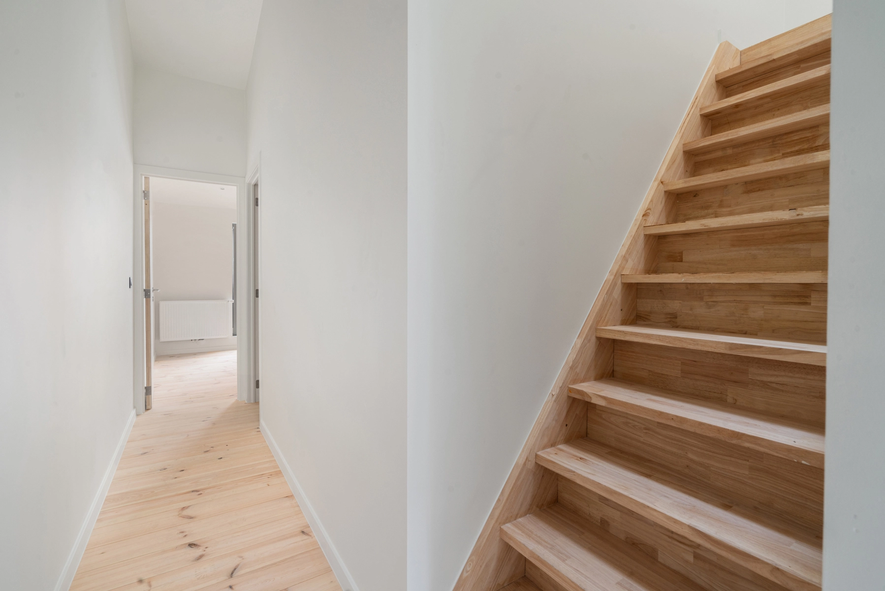 c8724e30b507492dafe818c8b14799a6 photo