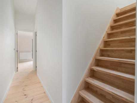 c8724e30b507492dafe818c8b14799a6 thumbnail