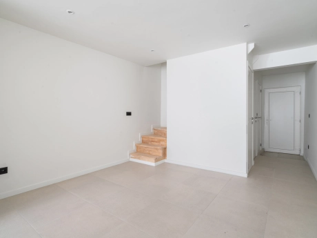 cfa9be7cbede4657853ea714591809ca thumbnail