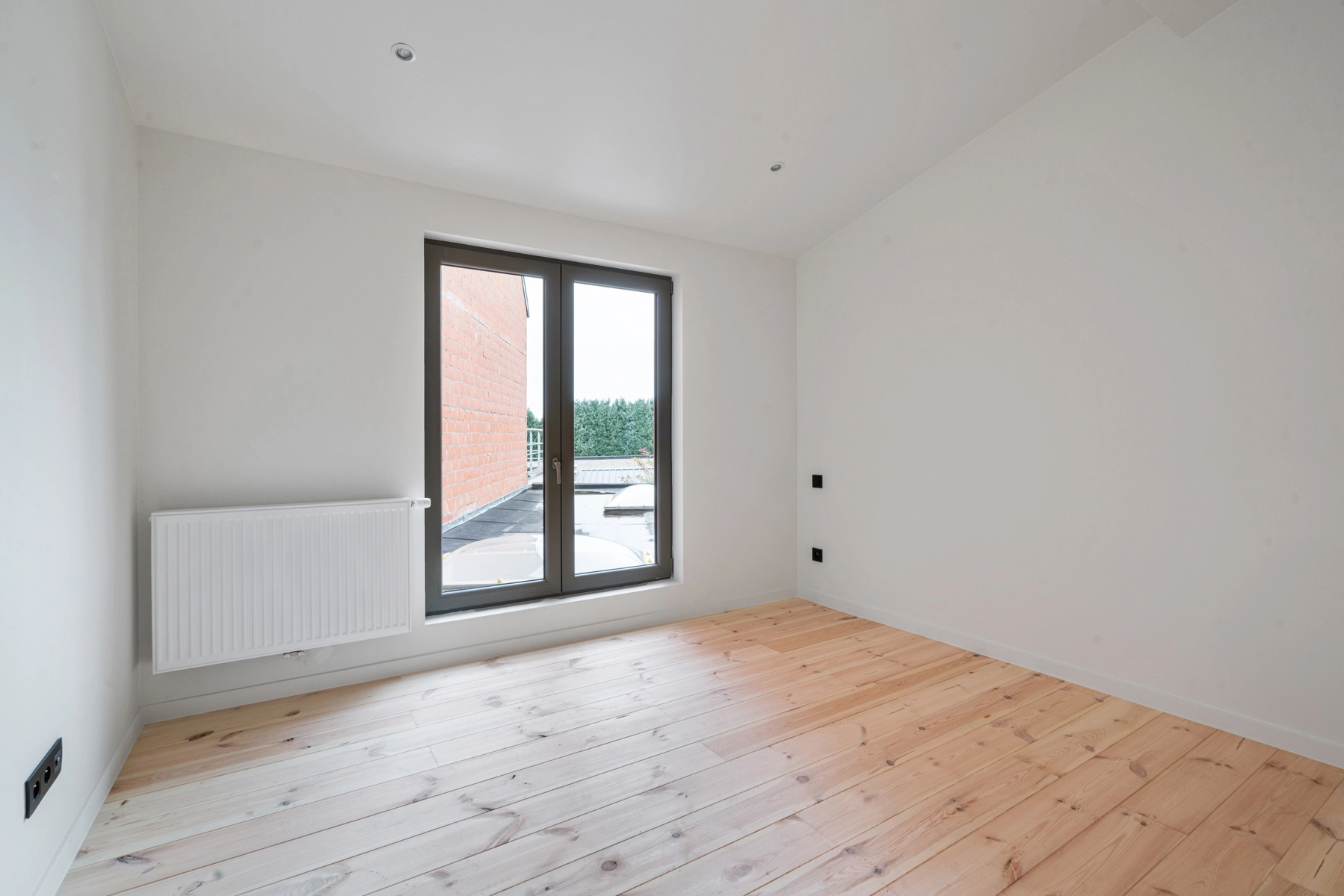 e64adcbacb584a6e9c36d08744b21a6d photo