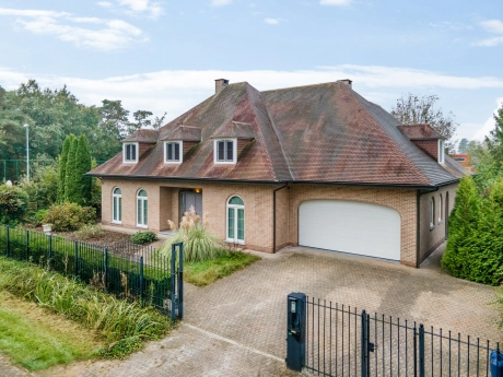 property 6288096 cover photo