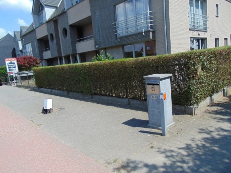 96a5078c69394a6ab0ab6a384113fa58 thumbnail