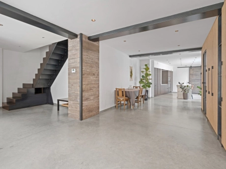 3be2fb09585c4f508be8c7c6c7d95e8d thumbnail