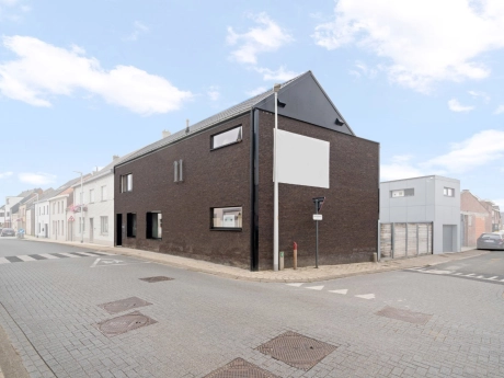 6e0e23ddd5664565acf307a937c7526d thumbnail