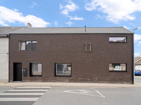 873bbb949bd64e94b55b8f4603e2dae8 thumbnail