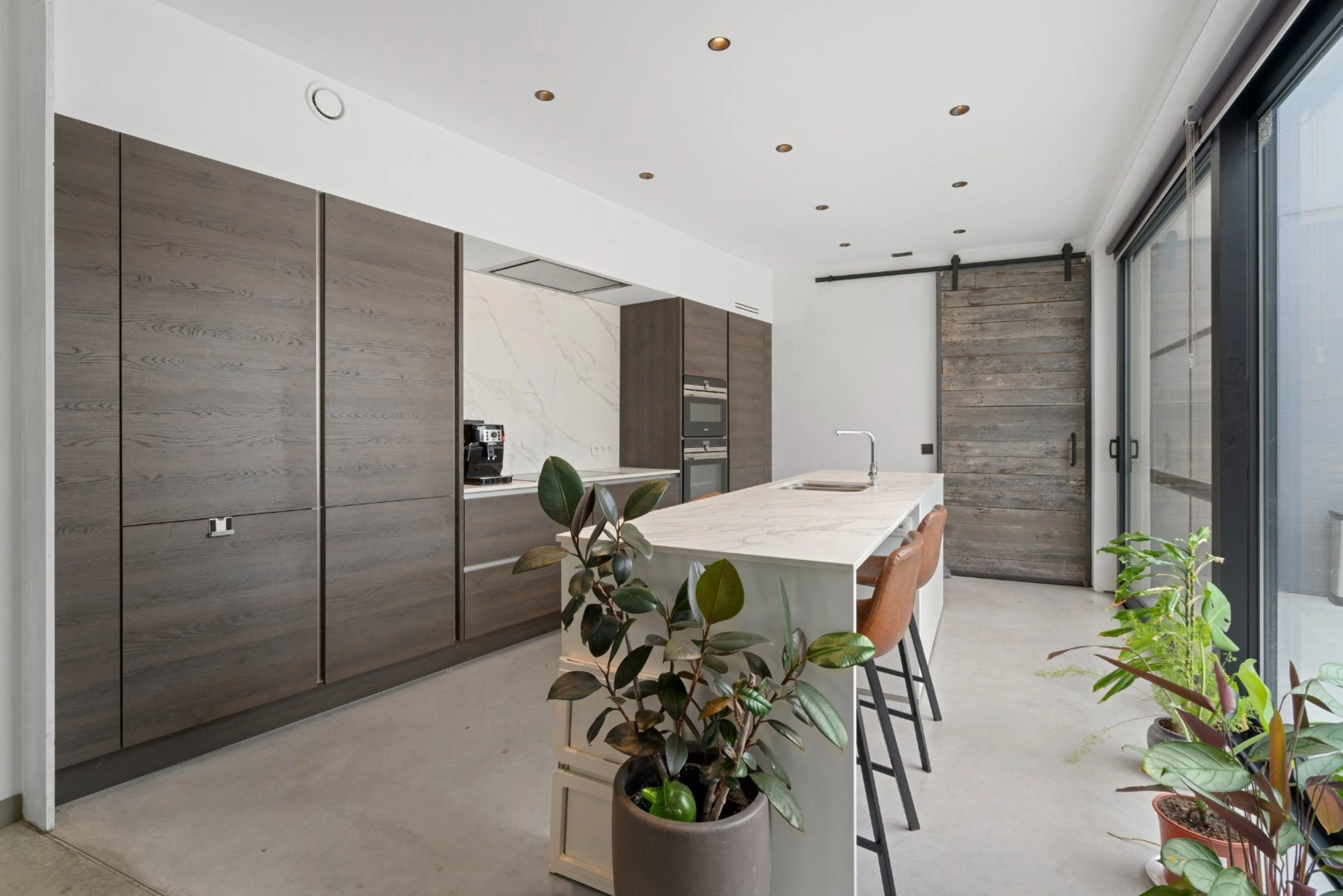 affa9724d4324791828a227b0b9ec42a photo