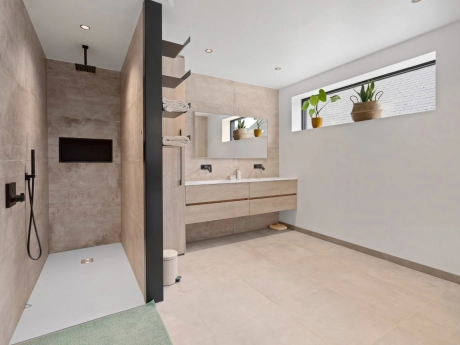 c50c627c71e447d0a6fc3302e85968f0 thumbnail