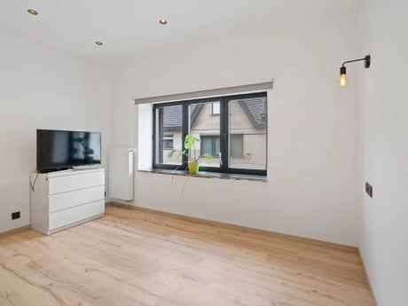 cddbc172ebeb459ca0d1a743f51550f3 thumbnail