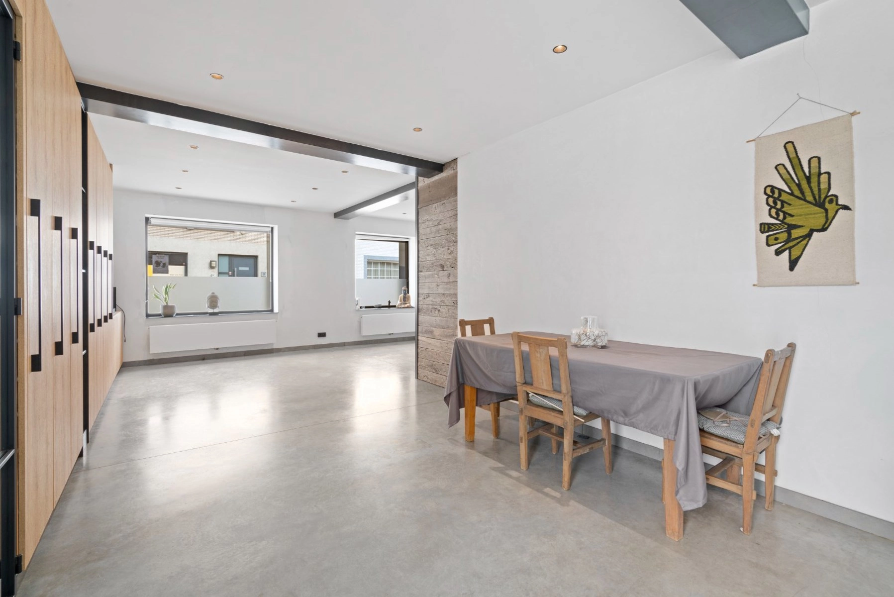 db09e38c89024dfeaedcb23198264800 photo