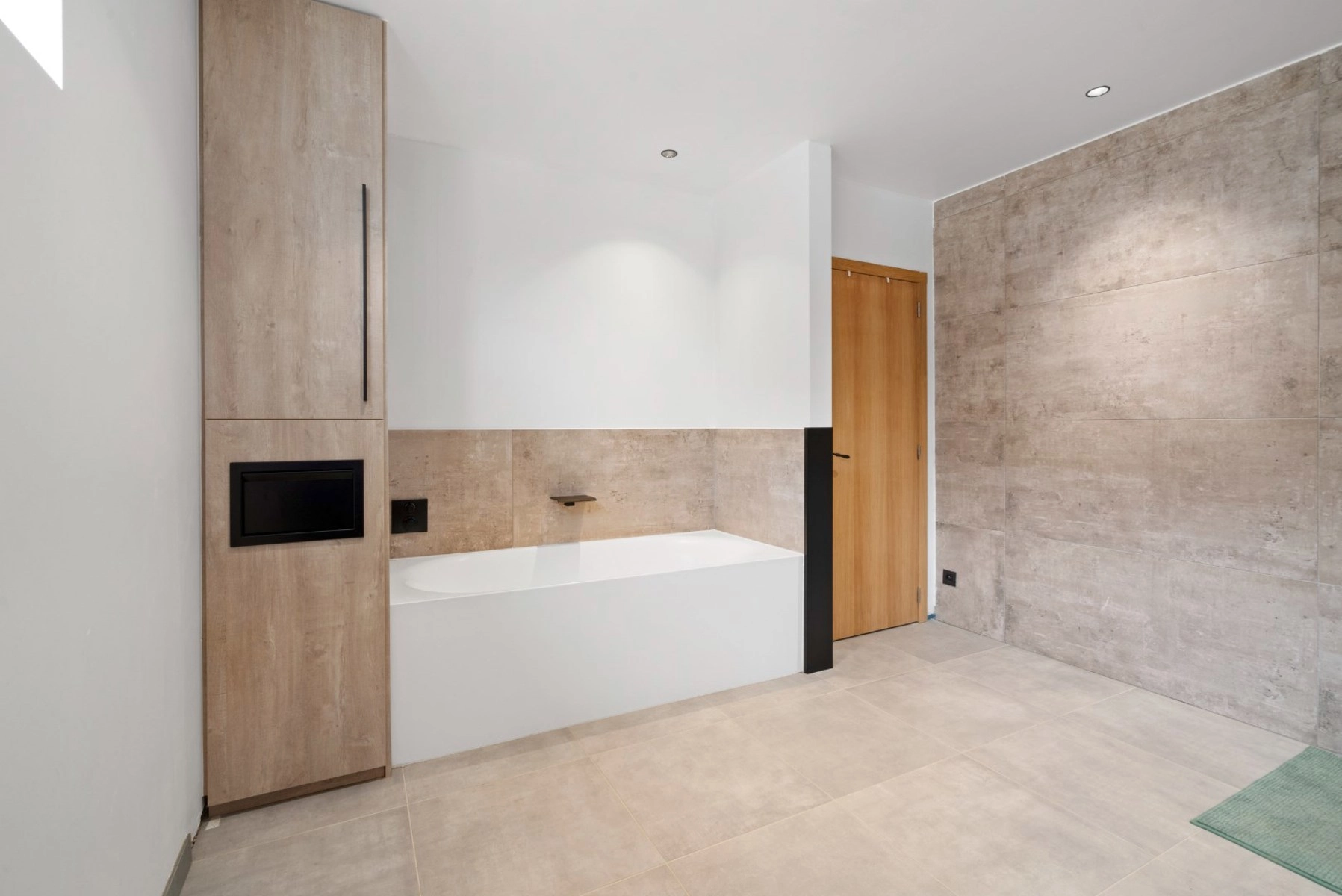 fa2d5c4a6896401c8572f08d53d49937 photo