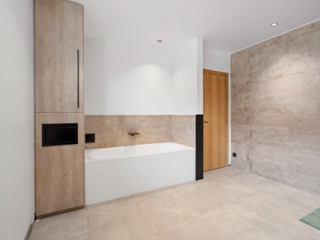 fa2d5c4a6896401c8572f08d53d49937 thumbnail