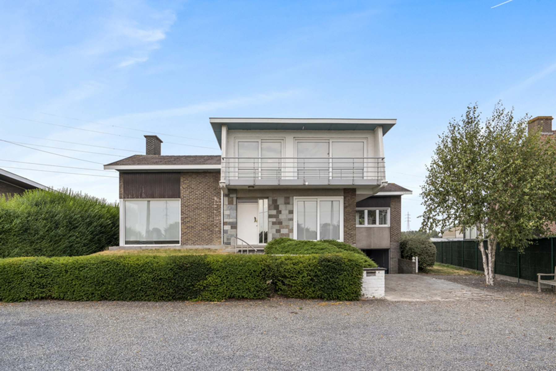 45477e2104ca492cbe684714f995d189 photo