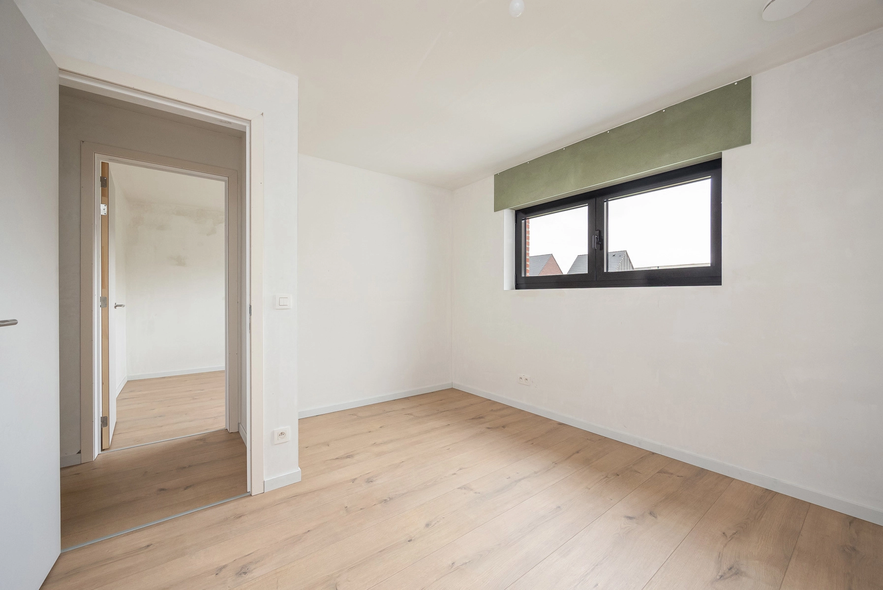 457d85a9d2cf4024ab1163ce2544b5ec photo
