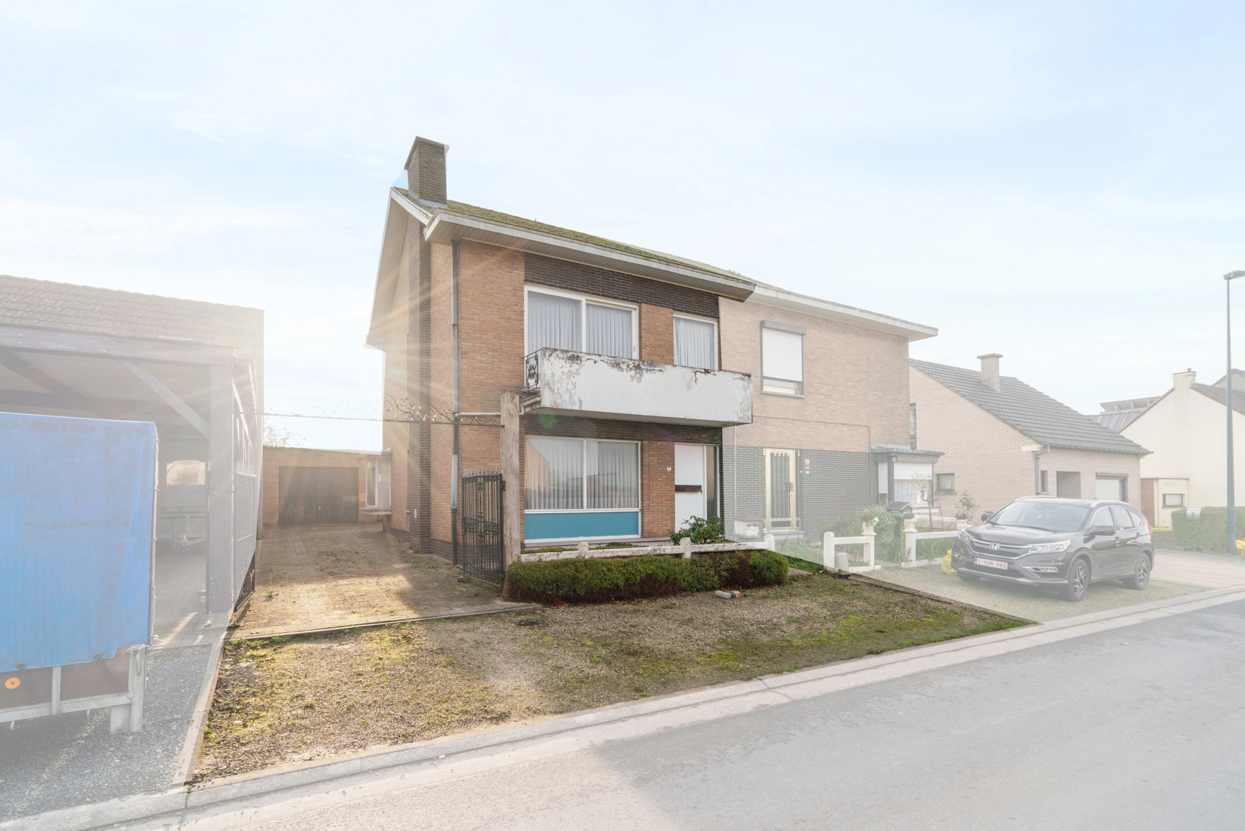 00d619354a124d3dab244f4d1c774b76 photo