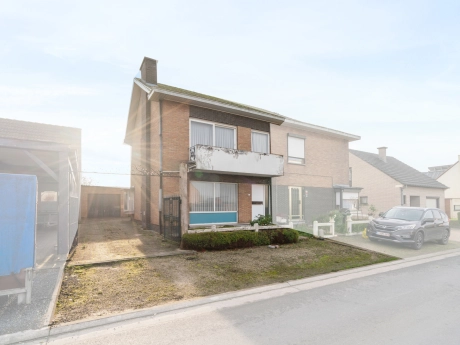 00d619354a124d3dab244f4d1c774b76 thumbnail