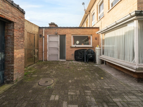 00e4fbc52851484485854604b75c310c thumbnail