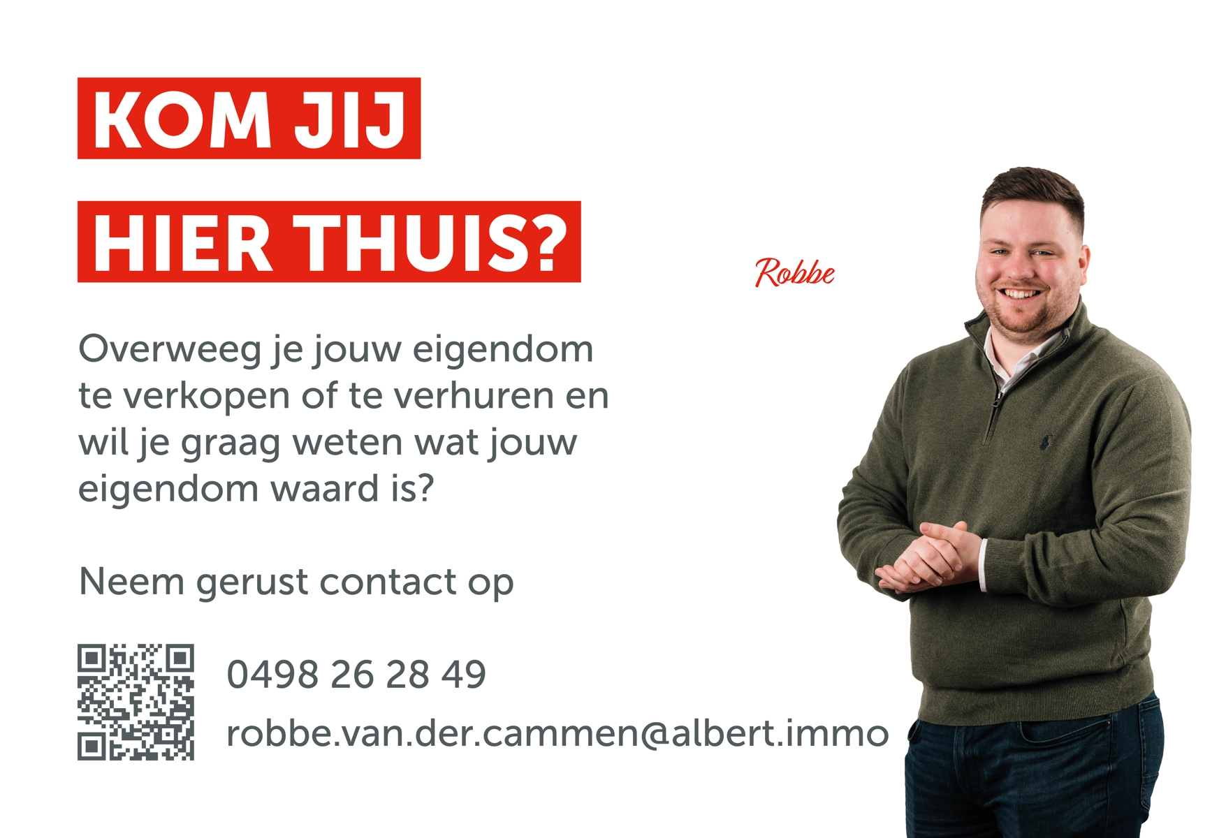 33080c02fa1248219c26d09c737ab3af photo