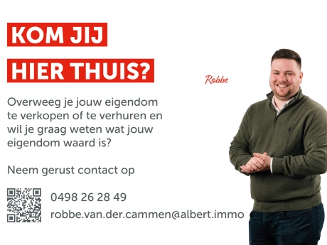 33080c02fa1248219c26d09c737ab3af thumbnail